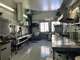 Vente laboratoire de cuisine de 107m² Villeurbanne