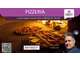 Vente restaurant pizzeria de 74m² à Dagneux