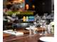 Vente restaurant du midi licence IV ZA Vitrolles