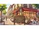 Vente restaurant au centre de Voiron