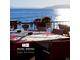Vente restaurant vue mer avec terrasse dept 06