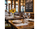 Cède restaurant pizzéria en zone commerçante Yonne