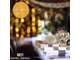 Cède bar licence IV restaurant VAE dept Yvelines