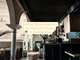 Vente restaurant licence IV dans le Pas de Calais
