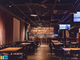 Vente restaurant avec terrasse prox zone hôtelière
