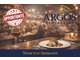 A vendre brasserie attractive en Bretagne