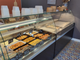 Vente restauration à emporter dept Lot et Garonne