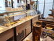 Vente restauration à emporter dept Lot et Garonne