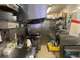 Vente restauration à Paris 75011 Bon emplacement