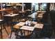 A vendre restaurant d'exception Paris Haut Marais