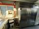 Vente FDC restauration rapide à Brive-la-Gaillarde