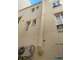 Vente restauration rapide à Levallois Perret