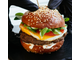 A vendre restauration rapide empl N°1 Toulouse