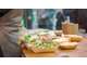 Vente restauration rapide en zc de Montauban