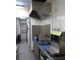 Vente restauration rapide en zc de Montauban