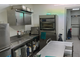 Vente restauration rapide en zc de Montauban