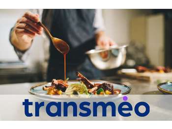 AV restaurant semi-gastronomique Bocage Vendéen