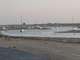 Vente resto grill terrasse en bord de mer Manche