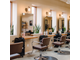 AV salon de coiffure emplacement agréable Marne