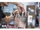 A vendre salon de coiffure en village de Mayenne
