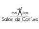Vente salon de coiffure dans la Drôme axe passant
