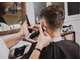 Vente salon de coiffure à Granville