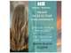 Vente salon de coiffure en rue piètonne Hérault