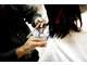 Vente salon de coiffure en centre-ville Morbihan