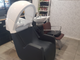 Vente salon de coiffure mixte dept Lot et Garonne
