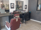 Vente salon de coiffure mixte dept Lot et Garonne