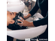Vente salon de coiffure en station balnéaire Var