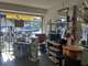 Vente salon de coiffure en zone commerciale Tours
