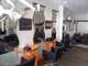 Vente salon de coiffure en zone commerciale Tours