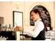 AV établissement de restauration bel empl à Angers