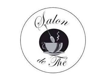Salon de thé café pâtisserie à vendre à la Baule
