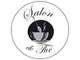 Salon de thé café pâtisserie à vendre à la Baule