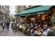 A vendre café restaurant brunch Clermont