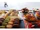 Vente pâtisserie salon de thé en vallée du Doubs