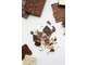 Vente salon de thé chocolaterie au Havre