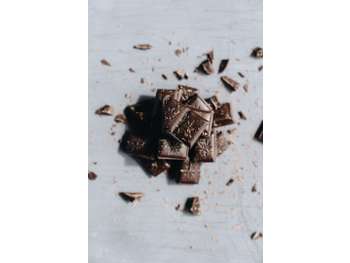 Vente salon de thé chocolaterie au Havre