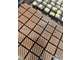 Vente salon de thé chocolaterie au Havre