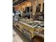 Vente coffee shop sans extraction dans le Loiret