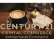 Vente coffee shop sans extraction dans le Loiret