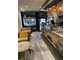 Vente coffee shop sans extraction dans le Loiret