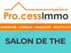 AV spot restauration ultra bien placé Montpellier
