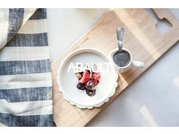 Vente salon de thé biscuiterie Montpellier St Roch