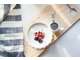 Vente salon de thé biscuiterie Montpellier St Roch