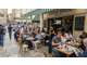 A vendre Coffee Shop MONTPELLIER