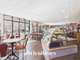 Vente pâtisserie salon de thé 177m² à Pelissanne