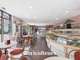 Vente pâtisserie salon de thé 177m² à Pelissanne